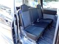 2007 Toyota Voxy