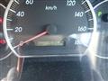 2003 Toyota Alphard