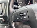2011 Mazda Premacy