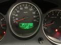 2007 Subaru Forester