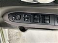 2007 Subaru Forester
