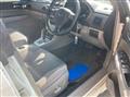 2007 Subaru Forester