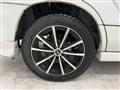 2007 Subaru Forester