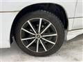 2007 Subaru Forester