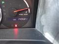 2004 Toyota Crown