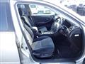 2004 Toyota Crown