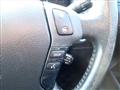 2004 Toyota Crown