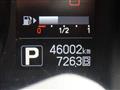 2022 Nissan NV200 VANETTE