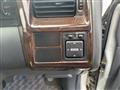 1997 Toyota Corona Premio