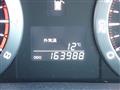 2009 Toyota Alphard