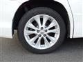 2009 Toyota Alphard