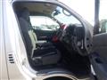 2017 Nissan NV350 Caravan