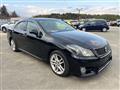 2013 Toyota Crown