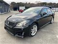 2013 Toyota Crown
