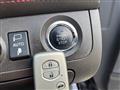 2013 Toyota Crown