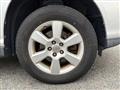2010 Toyota Harrier