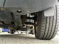 2010 Toyota Harrier