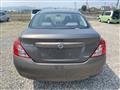2013 Nissan Nissan Others
