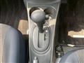 2013 Nissan Nissan Others