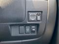 2013 Nissan Nissan Others