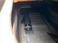 2013 Nissan Nissan Others