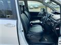 2013 Toyota Voxy