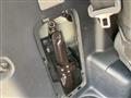 2013 Toyota Voxy