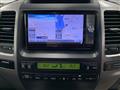 2005 Toyota Land Cruiser Prado