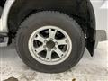 2005 Toyota Land Cruiser Prado