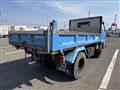 1991 Isuzu Elf