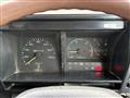 1991 Isuzu Elf