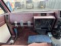 1991 Isuzu Elf