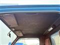 1991 Isuzu Elf