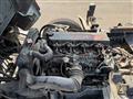1991 Isuzu Elf