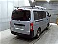 2017 Nissan NV350 Caravan