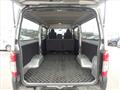 2017 Nissan NV350 Caravan