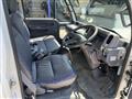1995 Nissan Atlas