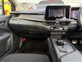 2022 Nissan Note