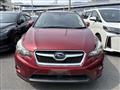 2013 Subaru IMPREZA_XV