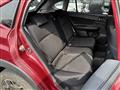 2013 Subaru IMPREZA_XV