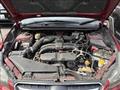 2013 Subaru IMPREZA_XV
