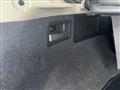 2012 Nissan Murano