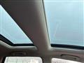 2012 Nissan Murano