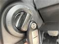 2012 Nissan X-Trail