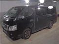 2018 Nissan NV350 Caravan