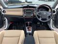 2013 Toyota Corolla Axio