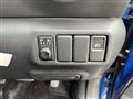 2005 Subaru Impreza Sportswagon