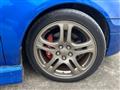 2005 Subaru Impreza Sportswagon