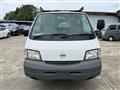 2015 Nissan Vanette Van