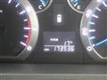 2008 Toyota Alphard